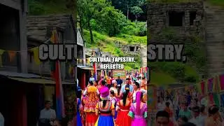 Exploring the Historical Marvels of Guatemala