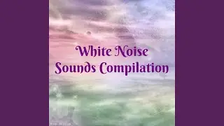 Deep Humming Sound