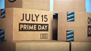 Amazon Prime Day: Tips for Shoppers