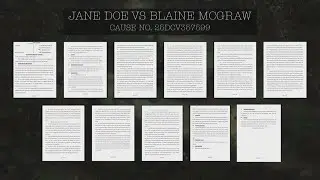 Investigation into suspended Fort Hood OBGYN expands to Hawaii military hospital
