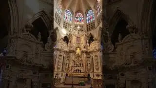 Toulouse Part 3 | Adventures in Southern France