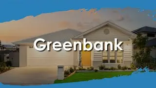 4 York Road, Greenbank