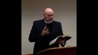 Modalism, Simultaneous or Sequential