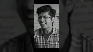 KOTA FACTORY BEST SCENE|| IIT JEE NEET STUDIES|| CHEMISTRY FUNNY SCENE|| FUNNY #youtubeshorts
