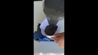 Graco Ultra QuickShot