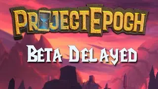 Epoch Beta Delayed