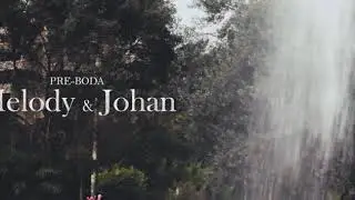 Video pre boda
