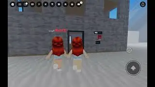اكتبو اسءله بنجاوب عليه بكره🌺✨