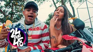 RO&Ccedil;A TCHECA RASPADINHA (Clipe Oficial) WR Original, MC GSeis e DJ Bokinha