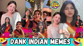 Viral Videos compilation | Ep. 12 😂🤣  #memes