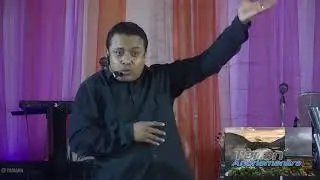 Roxy Zoma 19 May 2017 Hand Of God