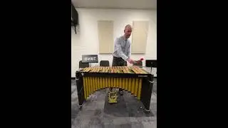 UMKC Jazz Tip - Peter Schlamb