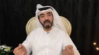 لو حكم الشيخ عثمان الخميس دوله هل يستطيع فعل مايطلبه من الامارات ؟ الحكم بعد المشاهدة/ رعد الشلال