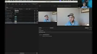 Откройте для себя вебинар Captivate: блочный режим, обратный отсчёт и социальная графика