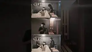 Sugeng Ndalu - Denni Cak Nan (cover)