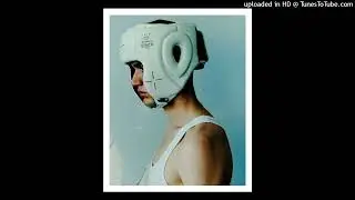 [FREE] lucy bedroque x prettifun type beat 