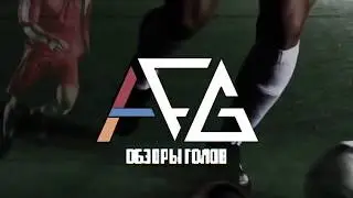 Студия VIDEN | Заказать интро | Оформление канала | Группы ВКонтакте | Цены от 500р. | Интро | Топ