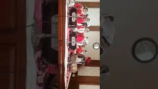 full kirtan hajri . G sahib harnam nagar