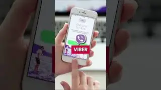 Best Apps for Secret Chatting &ndash; Infomance