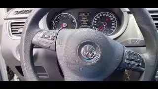 Fox Mi 1.6 Imotion 2014 Total Flex autom&aacute;tico 
