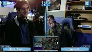 Encore Smash 101 - Vol. 103 - 3/27/23
