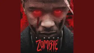 Zombie Flow