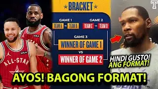 Ayos! interesting ang 