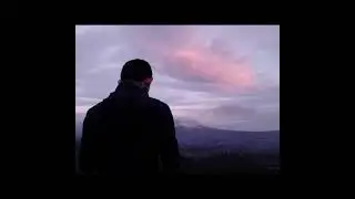 KAU HIDUP DI JIWA LIRIK. CIPT: VAMOS RIR 
