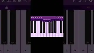 Crunch on every app instruments