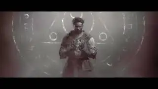 Diablo IV Сезон1 чумы Season of the Malignant Trailer