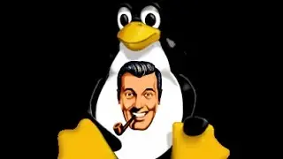 Slackware 14.1 Distro review