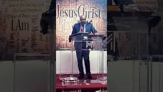 Mercy Ministries. Pastor Sammy Turner. 1900 Nichols Rd. Little Rock, Ar.72205