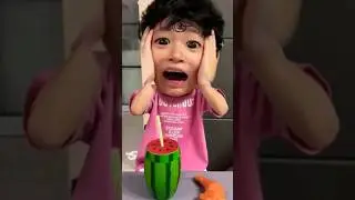 nali comedy #odiagopo #youtubeshorts #vairalshort #funnyvideo #deepaktvodia