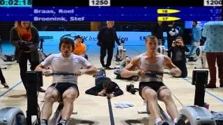 NKIR 2013 SA (Braas vs Broenink)