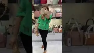 Bazla Tauqir | Metro Collection Shoes | Fashion Footwear, handbags & Accessories