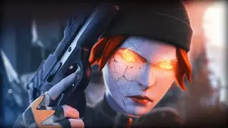 HotShot 🔥 | Highlights #23 &bull; My BEST and Last highlight  #highlightpickiss​