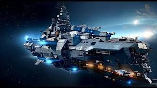 The galaxy never expected humanity to strike, and they learned fast! HFY | Sci-Fi Story