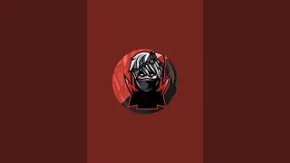 PRESET ALIGHT😈💥 MOTION FF💥🎶 ||🤡 PANDA🤡 - DESIIGNER || CR7_RAY 100k👀VIRAL ! #shortfeed #Yosho