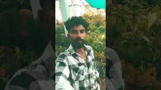 hello friends 😊 gadan video