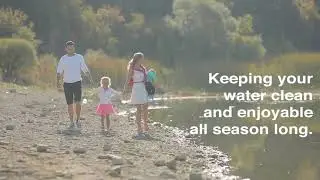 Aquasweep