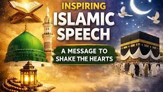 Powerful Islamic Stories That Will Strengthen Your Iman | Heart Touching Reminder