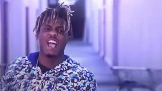 juice wrld - armed and dangerous edit