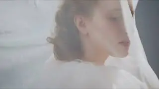 Sevdirə Bilmədim Özümü Sənə - by Teymur