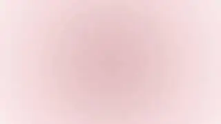 12H Pink Marble Smooth Flow Aura | Aesthetic Background: Sleep, Relax, Calm #E2BBC3 #F5D7DC #FAEBEE
