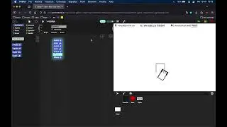 Tutorial per l'utilizzo di GGbot
