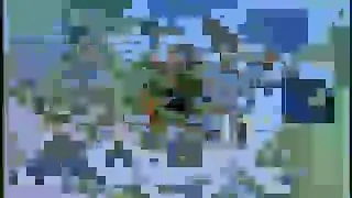 Buzz Lightyear Commercial [Earrape with Shit Quality]