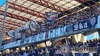 🆚 Cesena vs Torres 2023-24: «Sento la nostalgia del passato...»