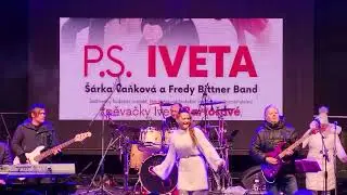 Sarka Vankova