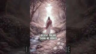 God Is Preparing Me for the Next Level | A 30-Second Prayer 🙏