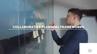 Integrating Business Analysis into Project Planning: 6 Essential Steps for Project Success.